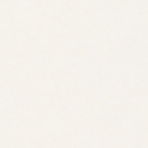 K 106 - White - Bil